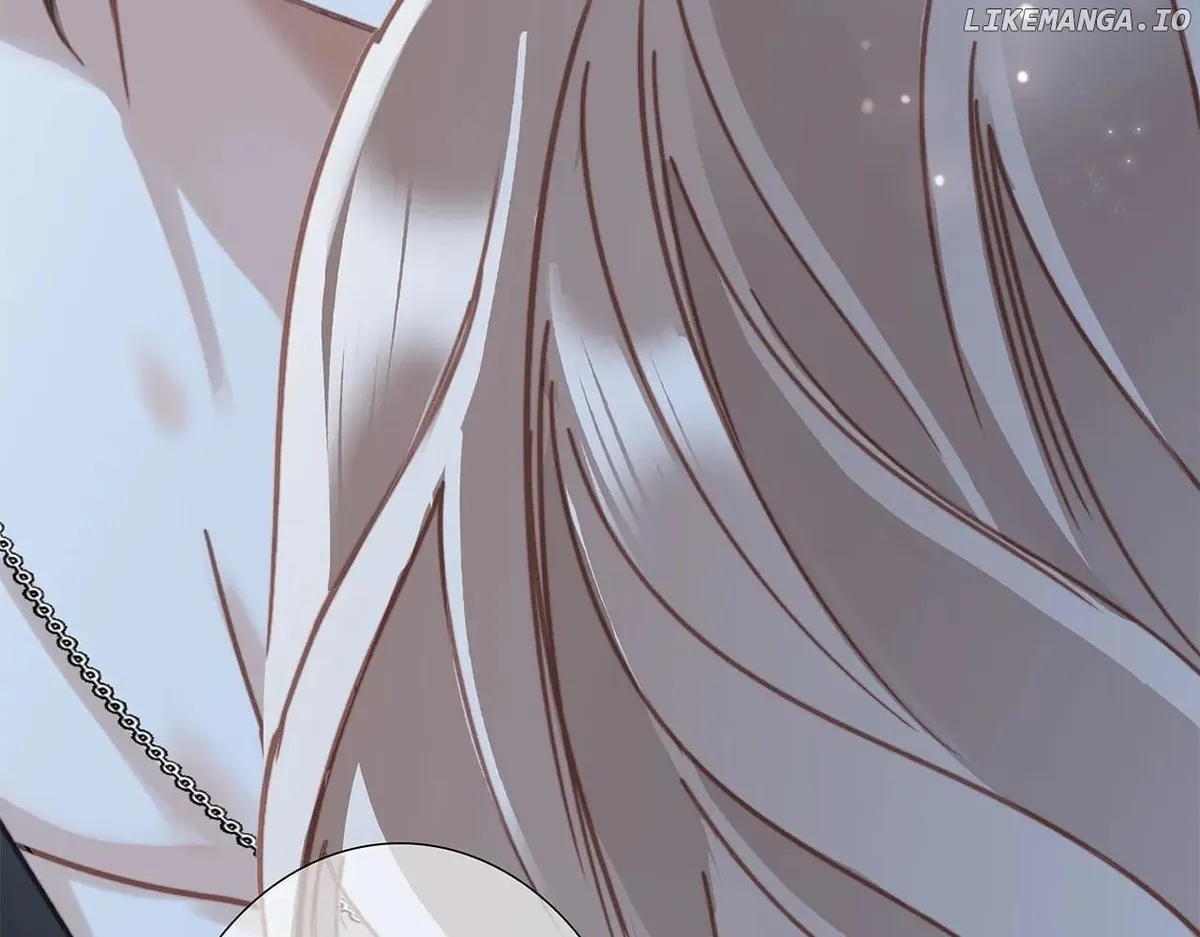 1st kiss – I don’t want to consider you as sister anymore Chapter 83 Online - página 51
