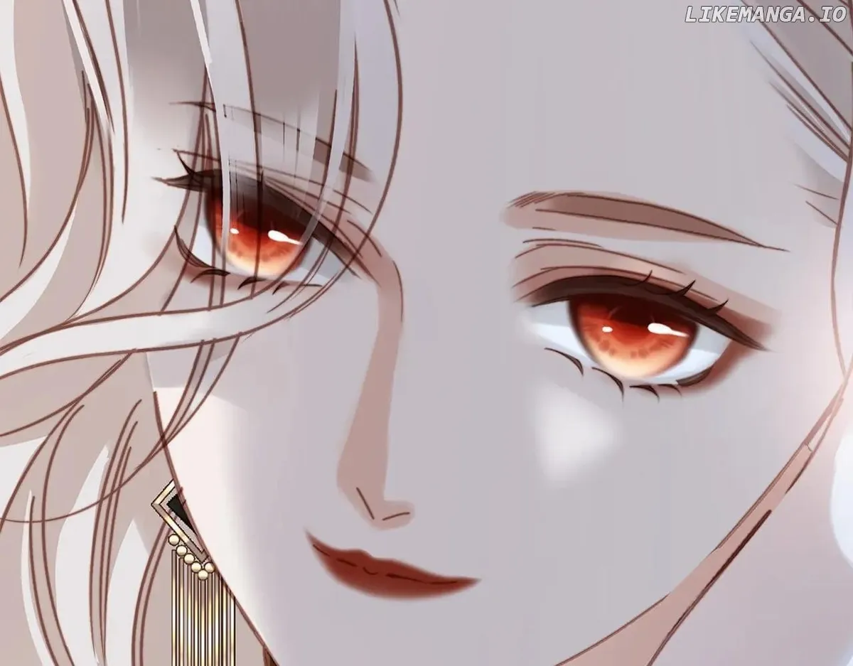 1st kiss – I don’t want to consider you as sister anymore Chapter 83 Online - página 53