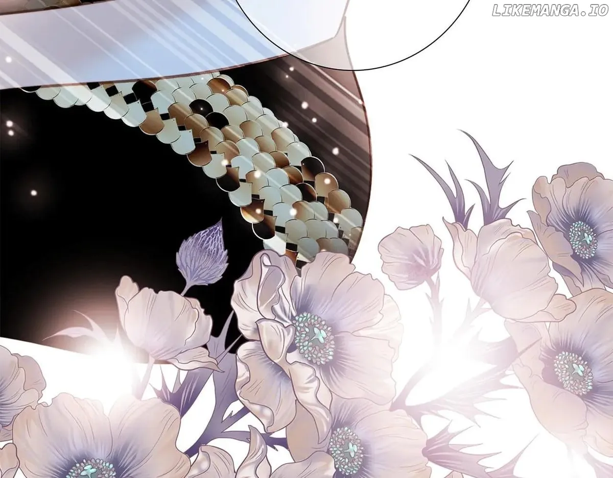 1st kiss – I don’t want to consider you as sister anymore Chapter 83 Online - página 57