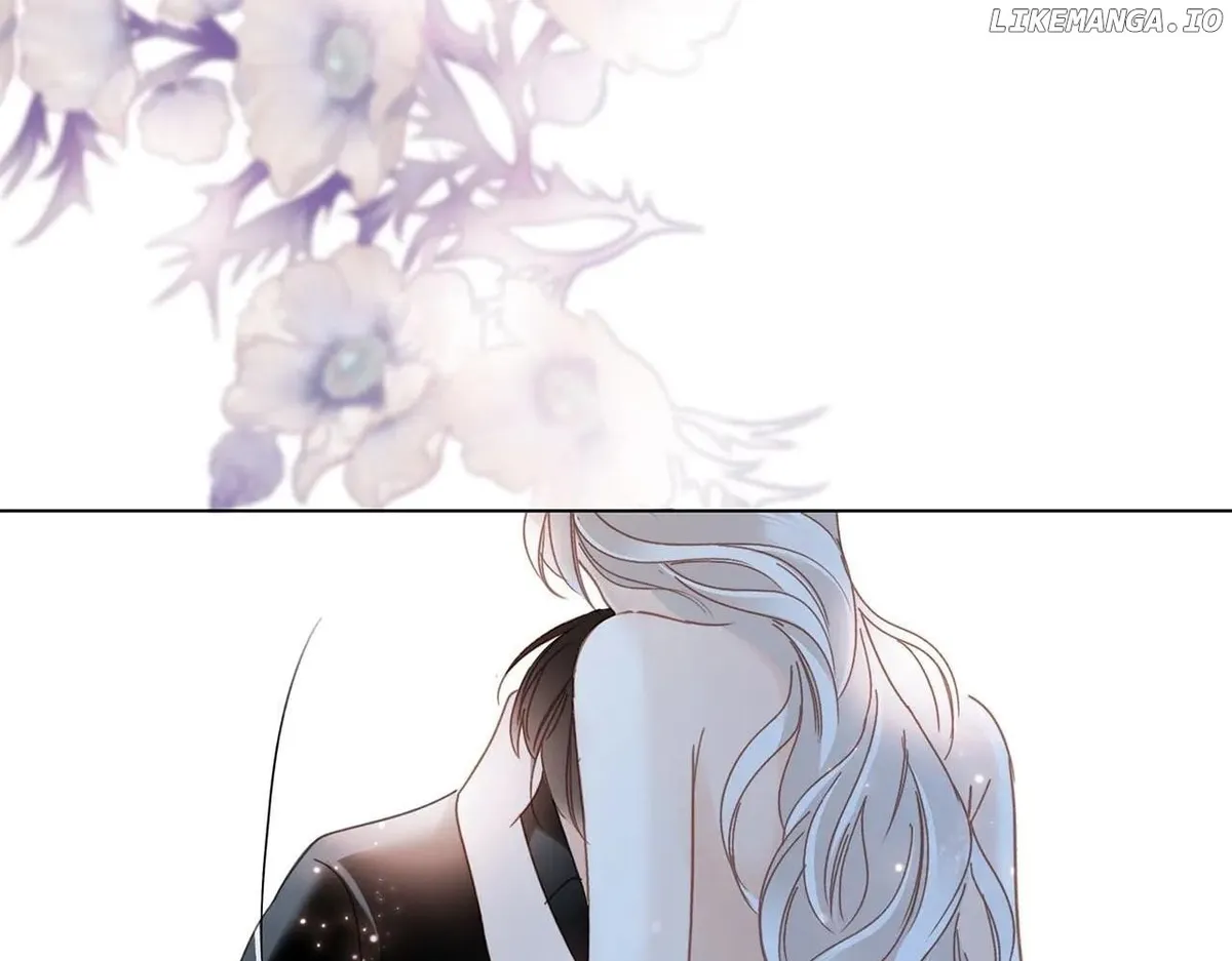 1st kiss – I don’t want to consider you as sister anymore Chapter 83 Online - página 59