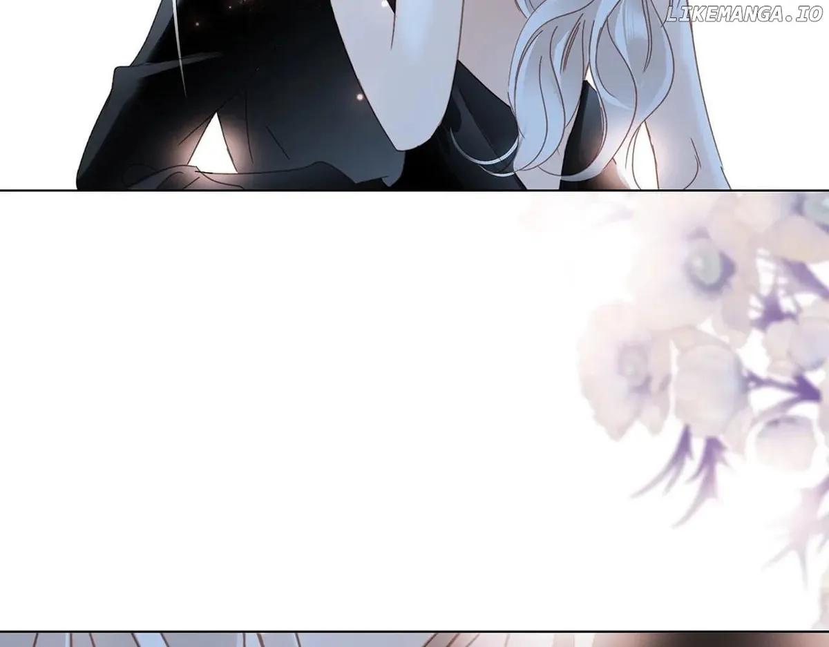 1st kiss – I don’t want to consider you as sister anymore Chapter 83 Online - página 60