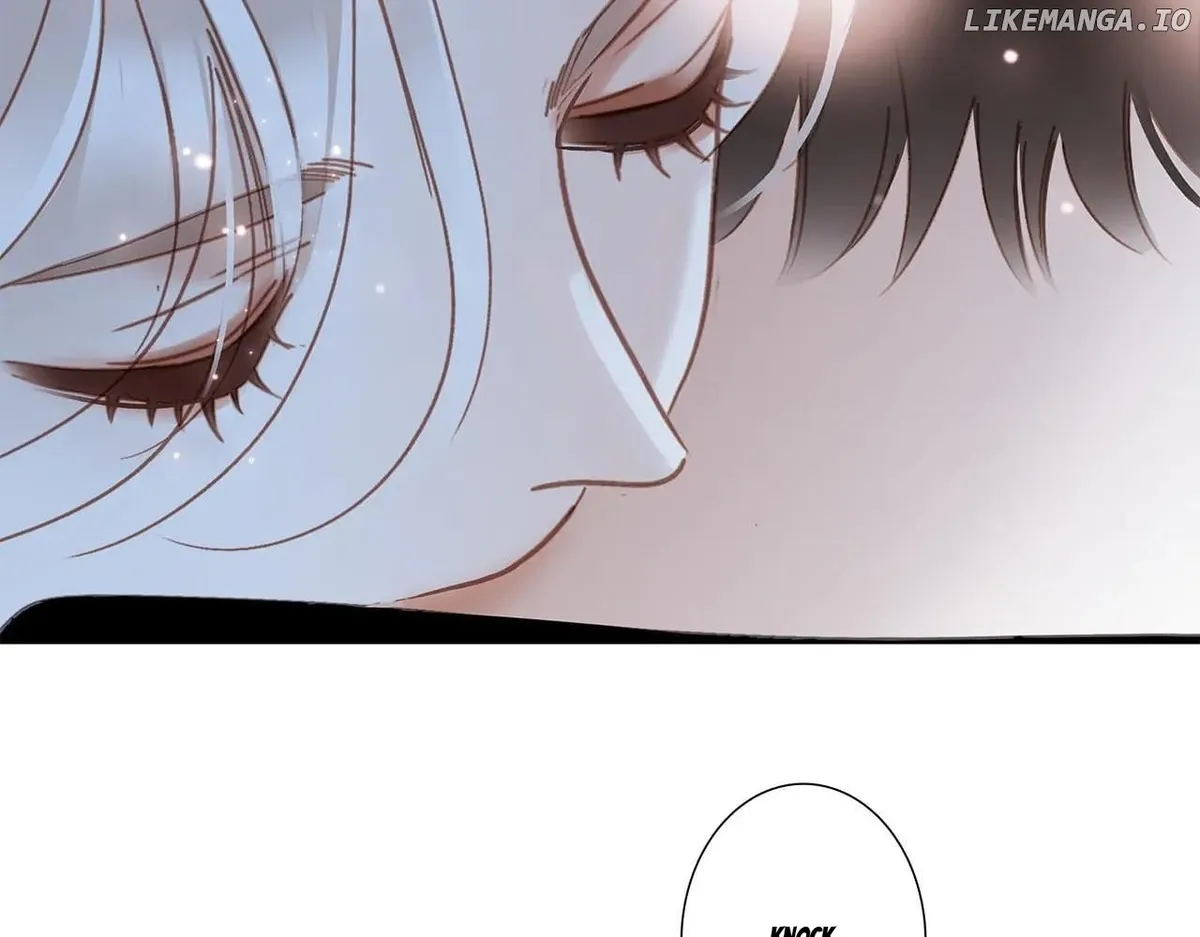 1st kiss – I don’t want to consider you as sister anymore Chapter 83 Online - página 61