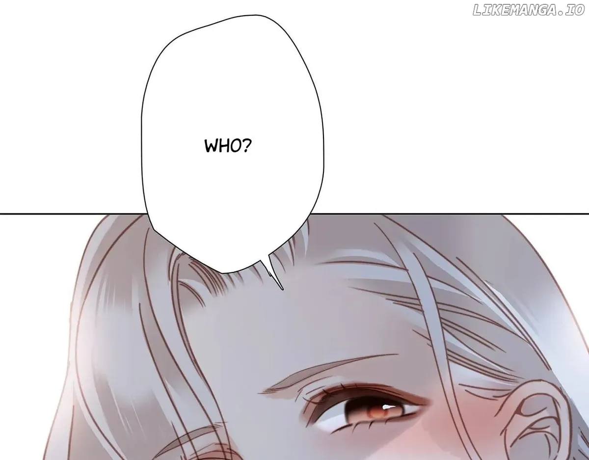 1st kiss – I don’t want to consider you as sister anymore Chapter 83 Online - página 64