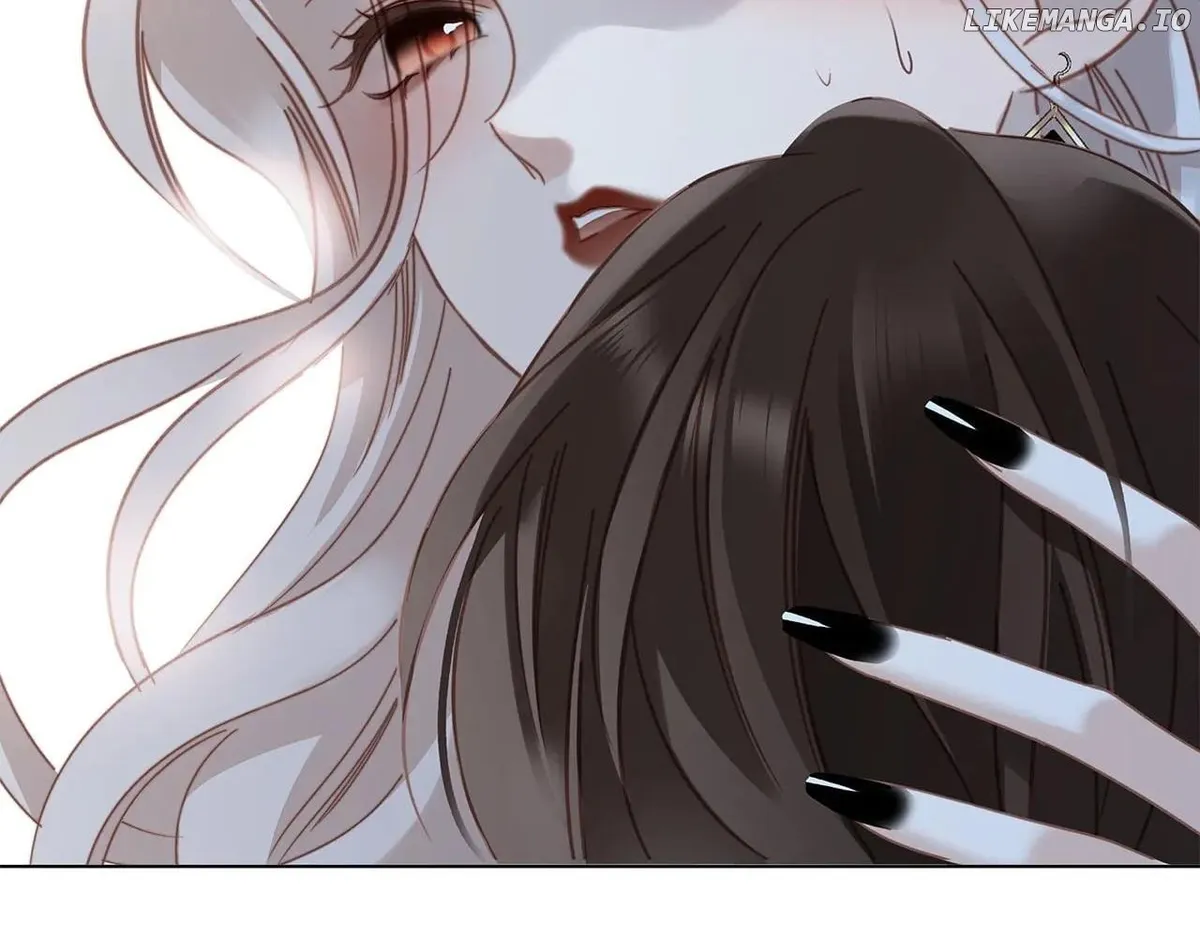 1st kiss – I don’t want to consider you as sister anymore Chapter 83 Online - página 65