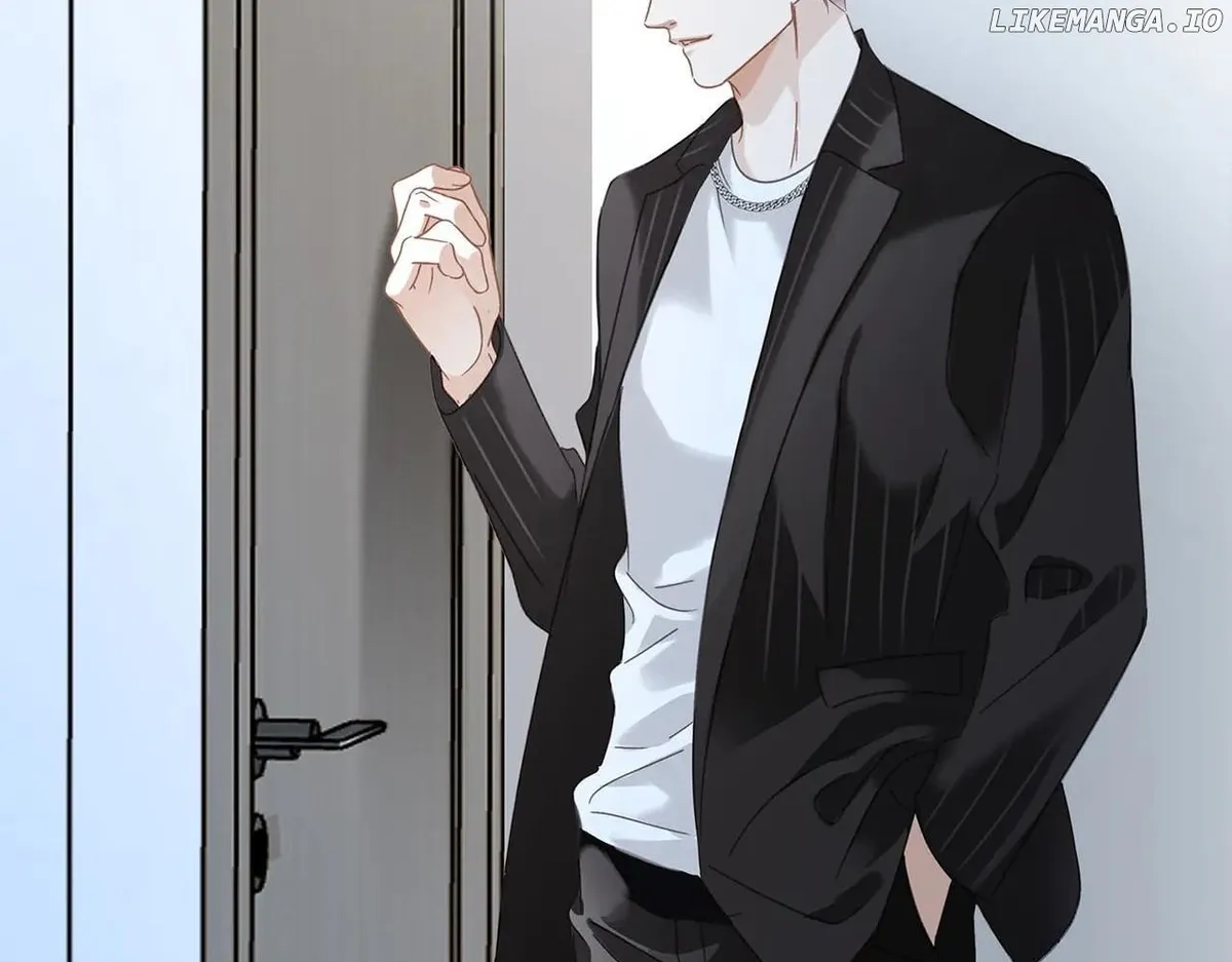 1st kiss – I don’t want to consider you as sister anymore Chapter 83 Online - página 67