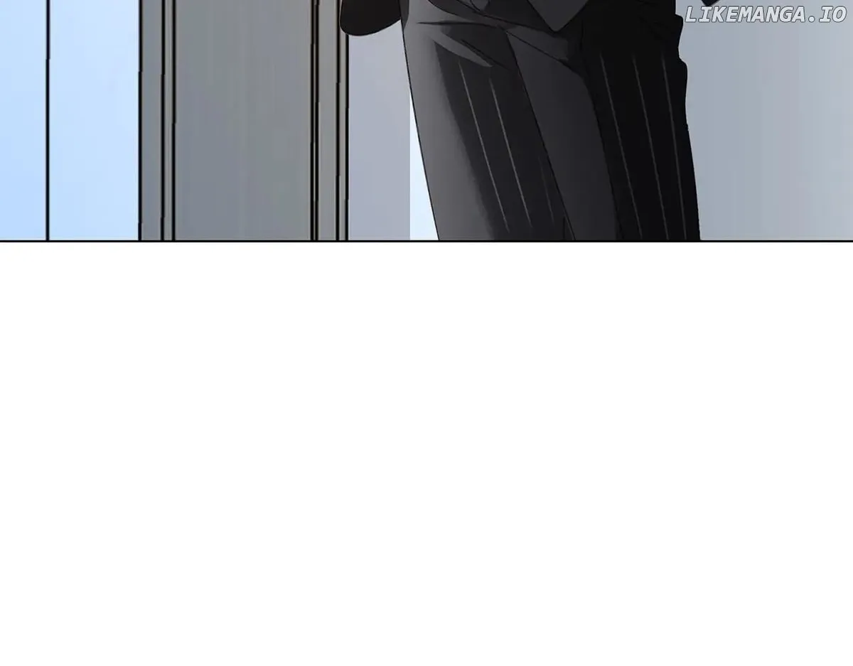 1st kiss – I don’t want to consider you as sister anymore Chapter 83 Online - página 68