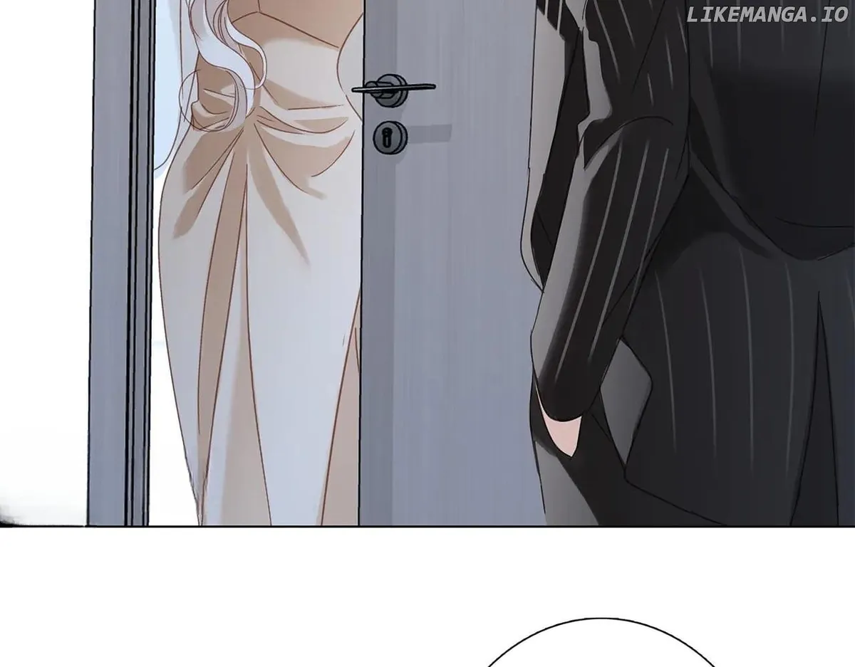 1st kiss – I don’t want to consider you as sister anymore Chapter 83 Online - página 75