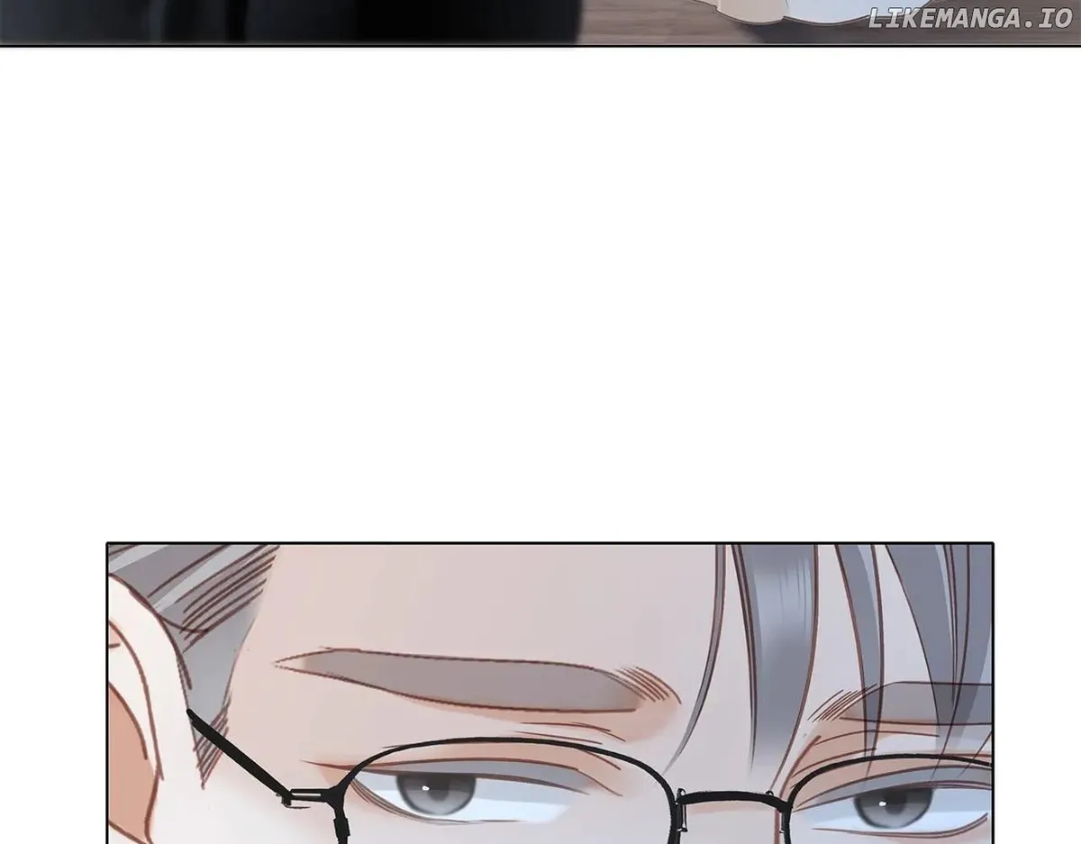 1st kiss – I don’t want to consider you as sister anymore Chapter 83 Online - página 78