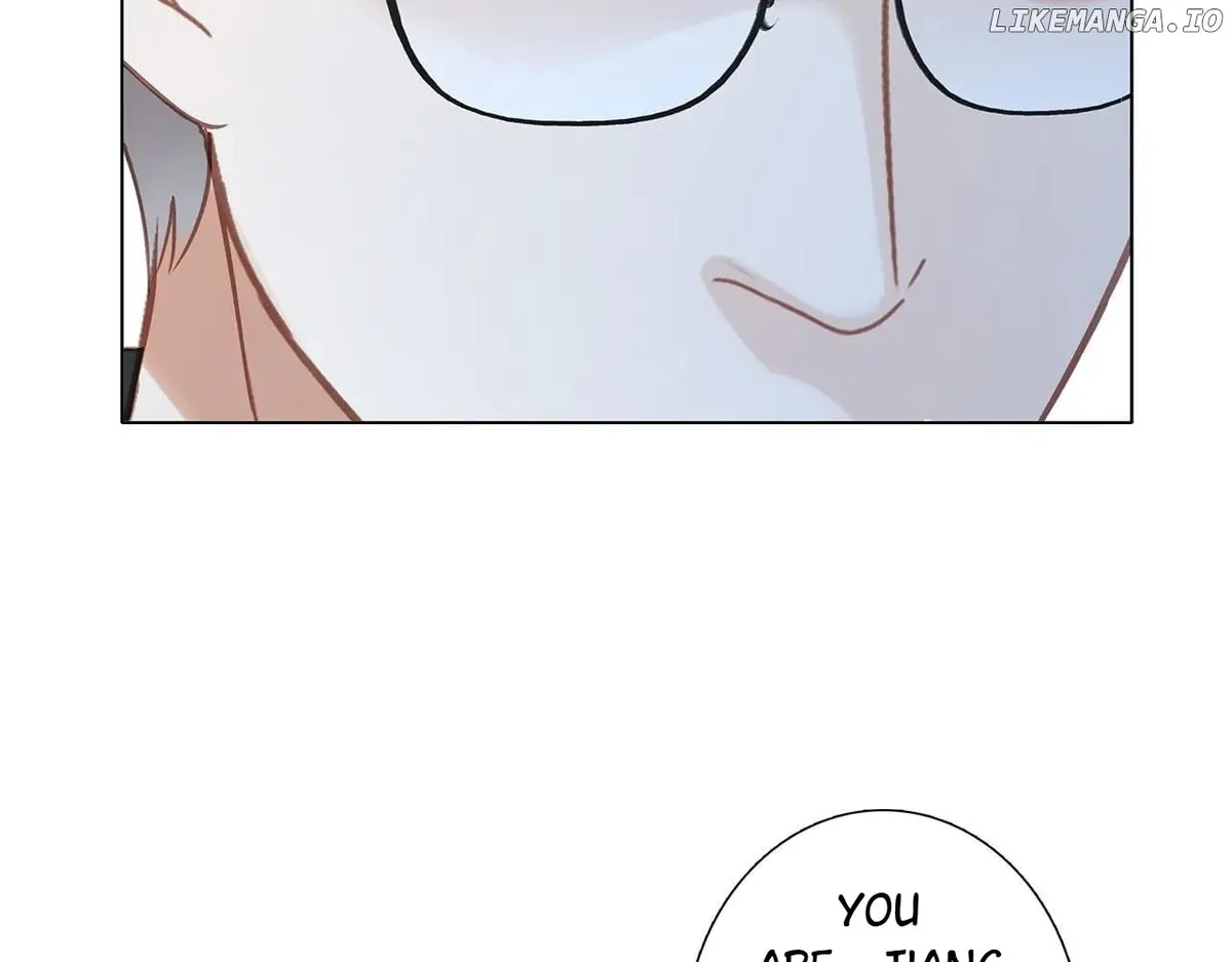 1st kiss – I don’t want to consider you as sister anymore Chapter 83 Online - página 79