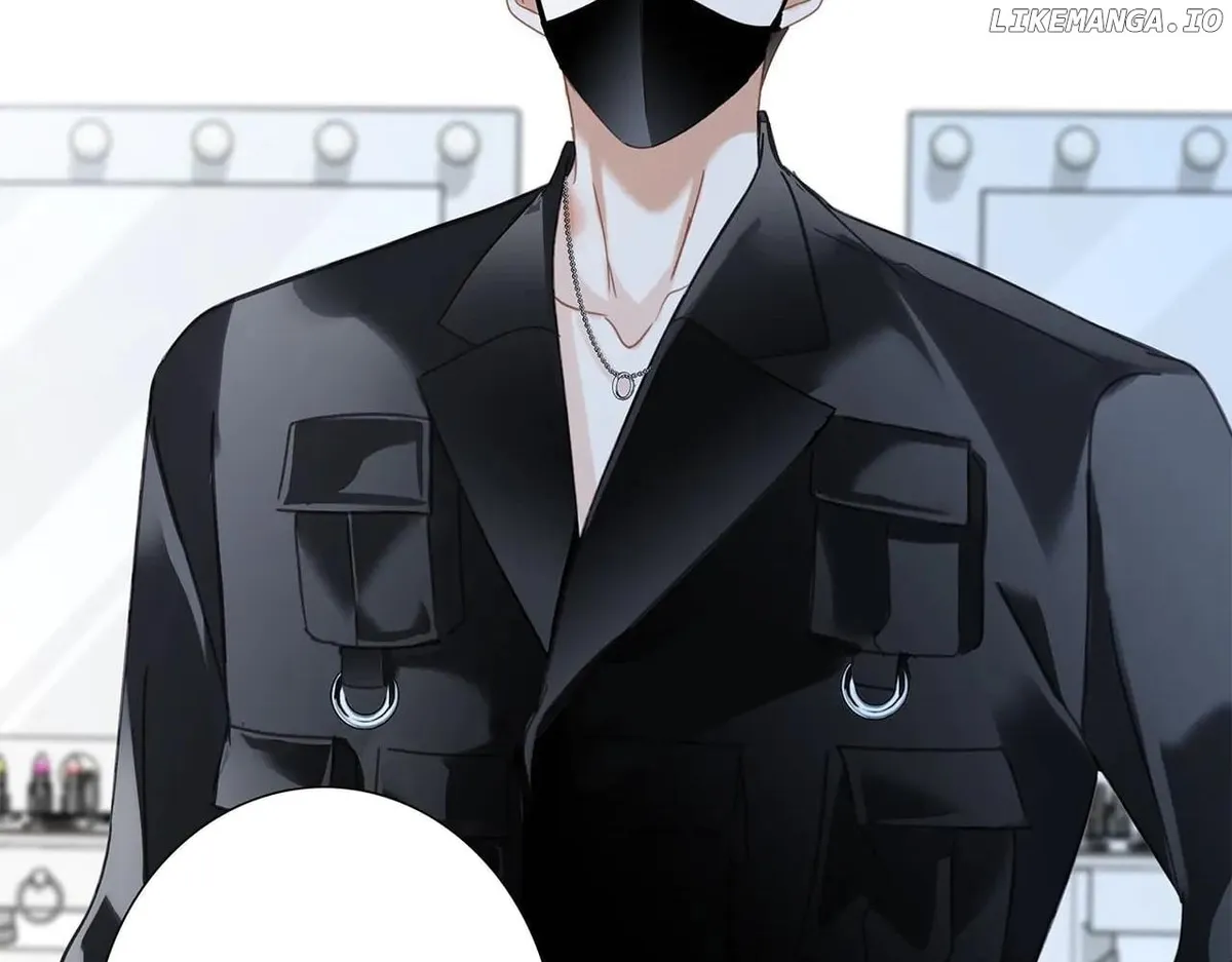 1st kiss – I don’t want to consider you as sister anymore Chapter 83 Online - página 83