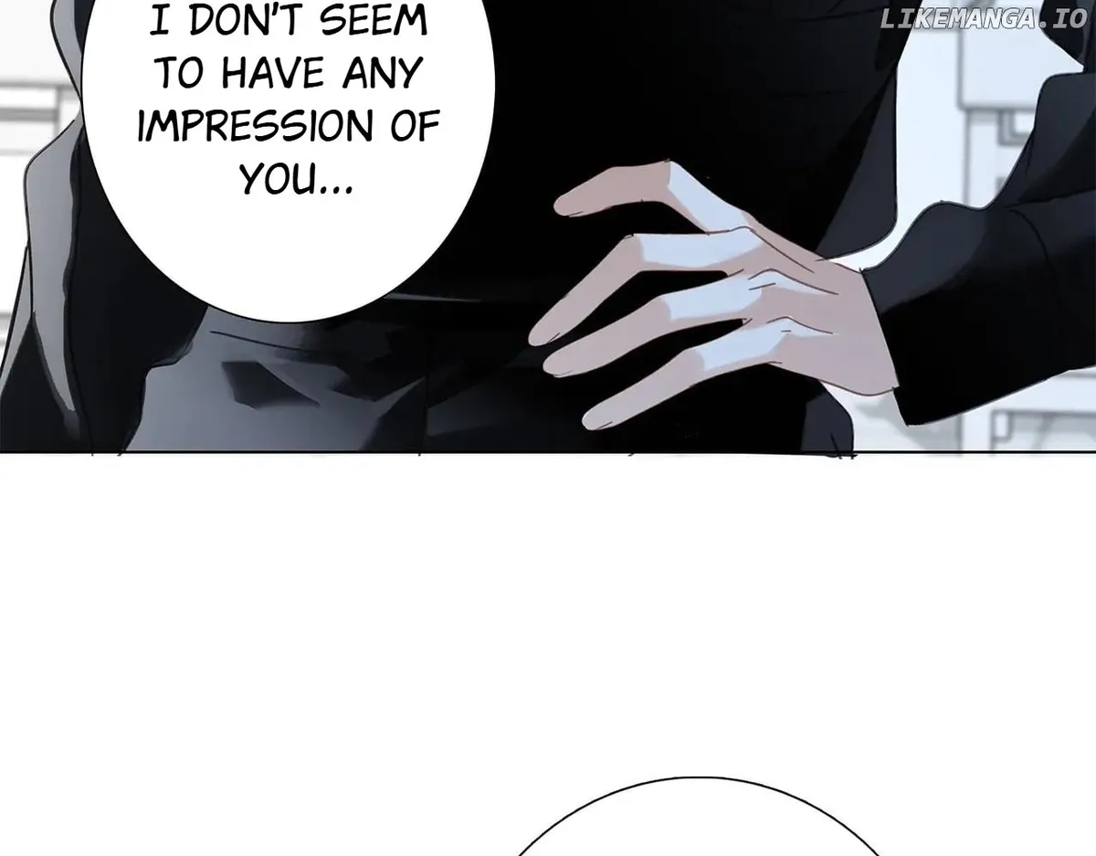 1st kiss – I don’t want to consider you as sister anymore Chapter 83 Online - página 84