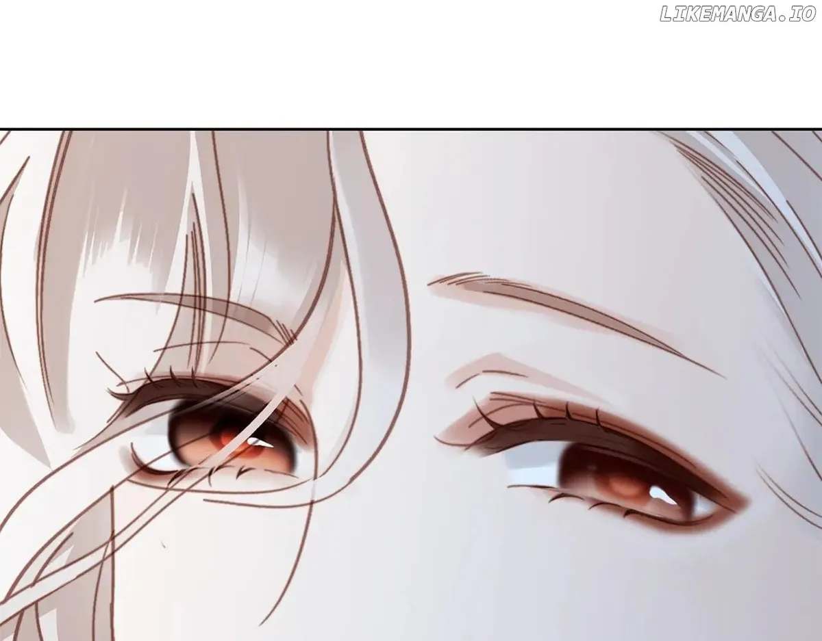 1st kiss – I don’t want to consider you as sister anymore Chapter 83 Online - página 87