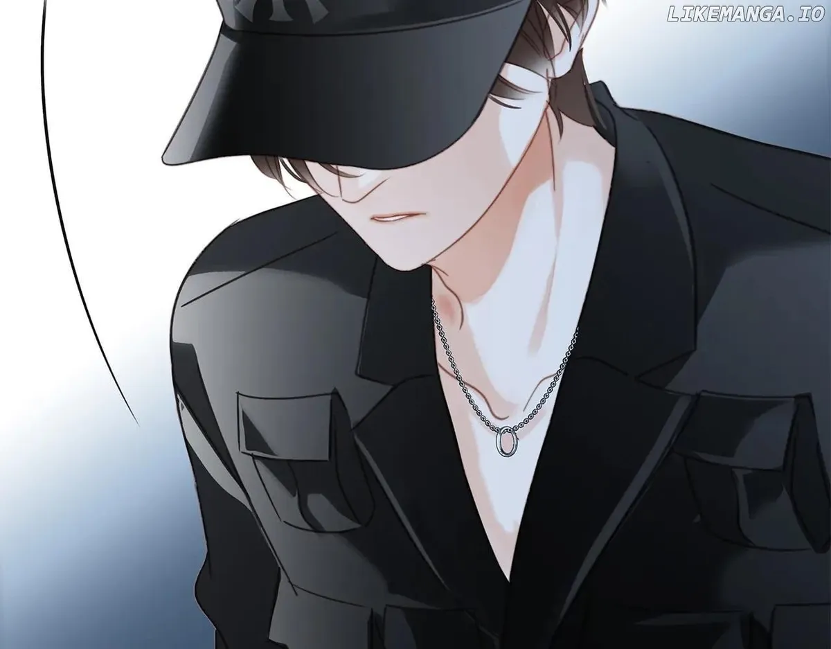 1st kiss – I don’t want to consider you as sister anymore Chapter 83 Online - página 91