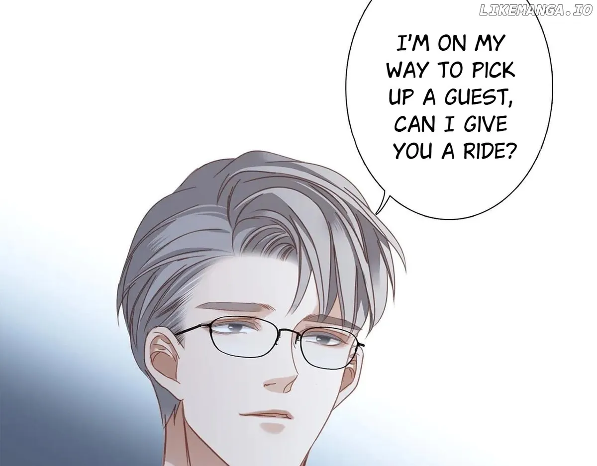 1st kiss – I don’t want to consider you as sister anymore Chapter 83 Online - página 95