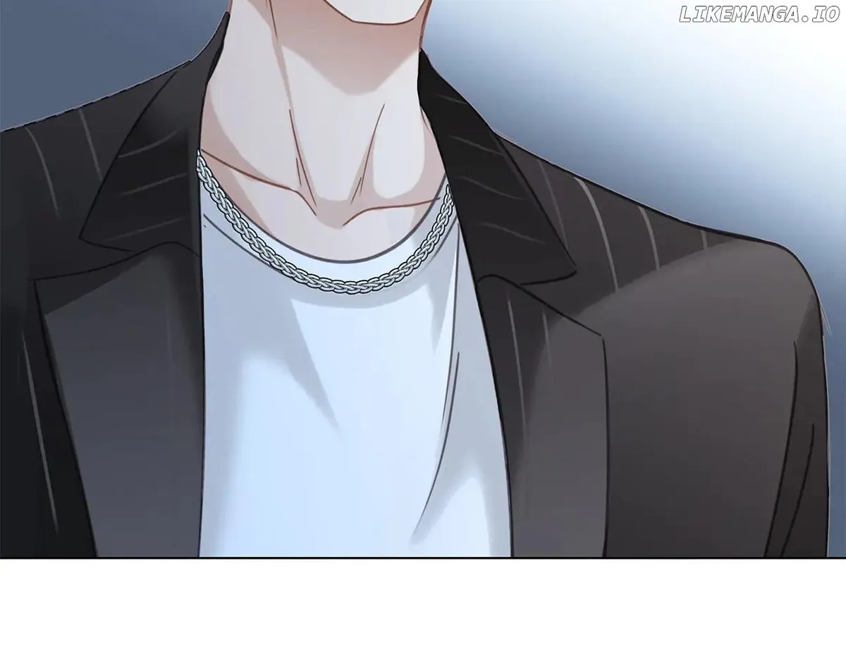 1st kiss – I don’t want to consider you as sister anymore Chapter 83 Online - página 96