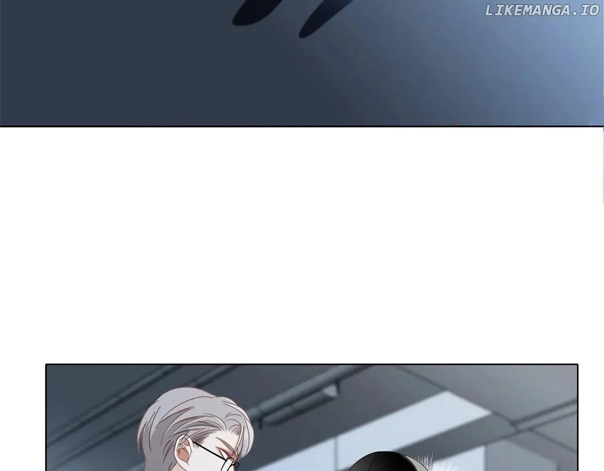 1st kiss – I don’t want to consider you as sister anymore Chapter 83 Online - página 100