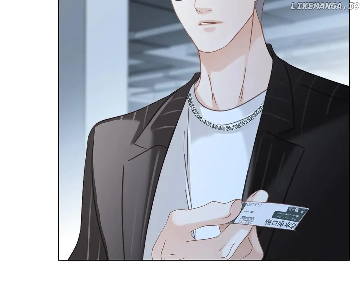 1st kiss – I don’t want to consider you as sister anymore Chapter 83 Online - página 103