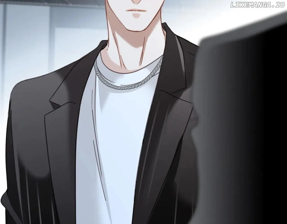 1st kiss – I don’t want to consider you as sister anymore Chapter 83 Online - página 113