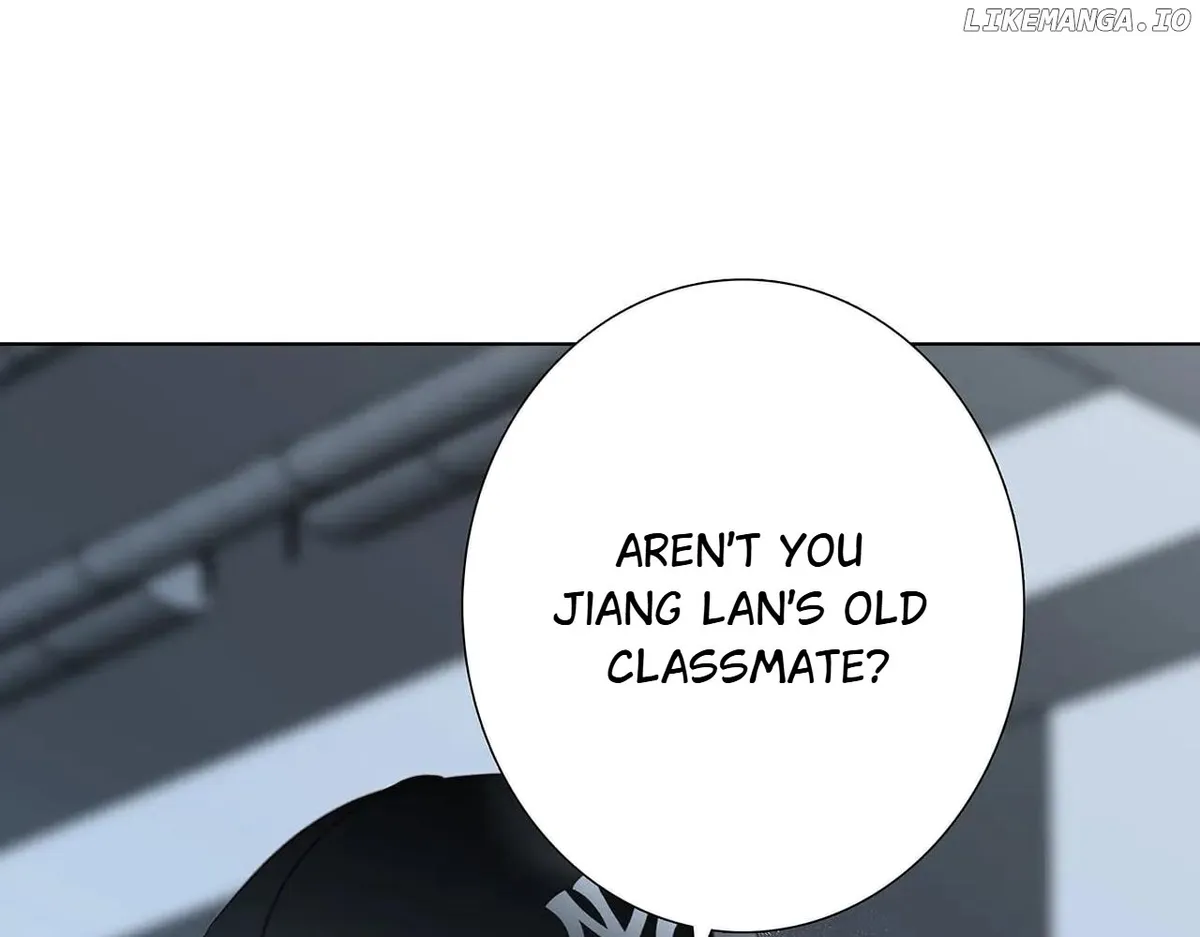 1st kiss – I don’t want to consider you as sister anymore Chapter 83 Online - página 115
