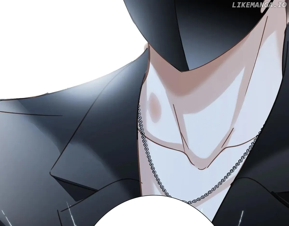 1st kiss – I don’t want to consider you as sister anymore Chapter 83 Online - página 128