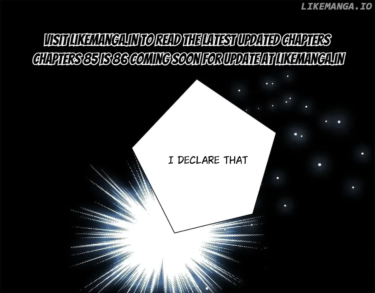 1st kiss – I don’t want to consider you as sister anymore Chapter 84 Online - página 2