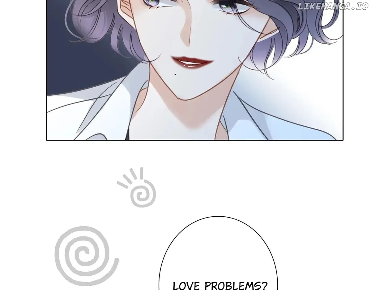 1st kiss – I don’t want to consider you as sister anymore Chapter 84 Online - página 13