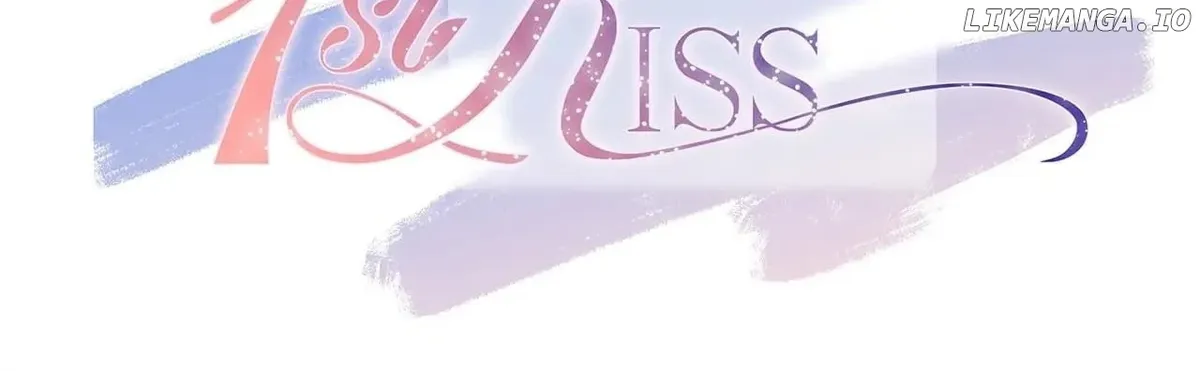 1st kiss – I don’t want to consider you as sister anymore Chapter 84 Online - página 21