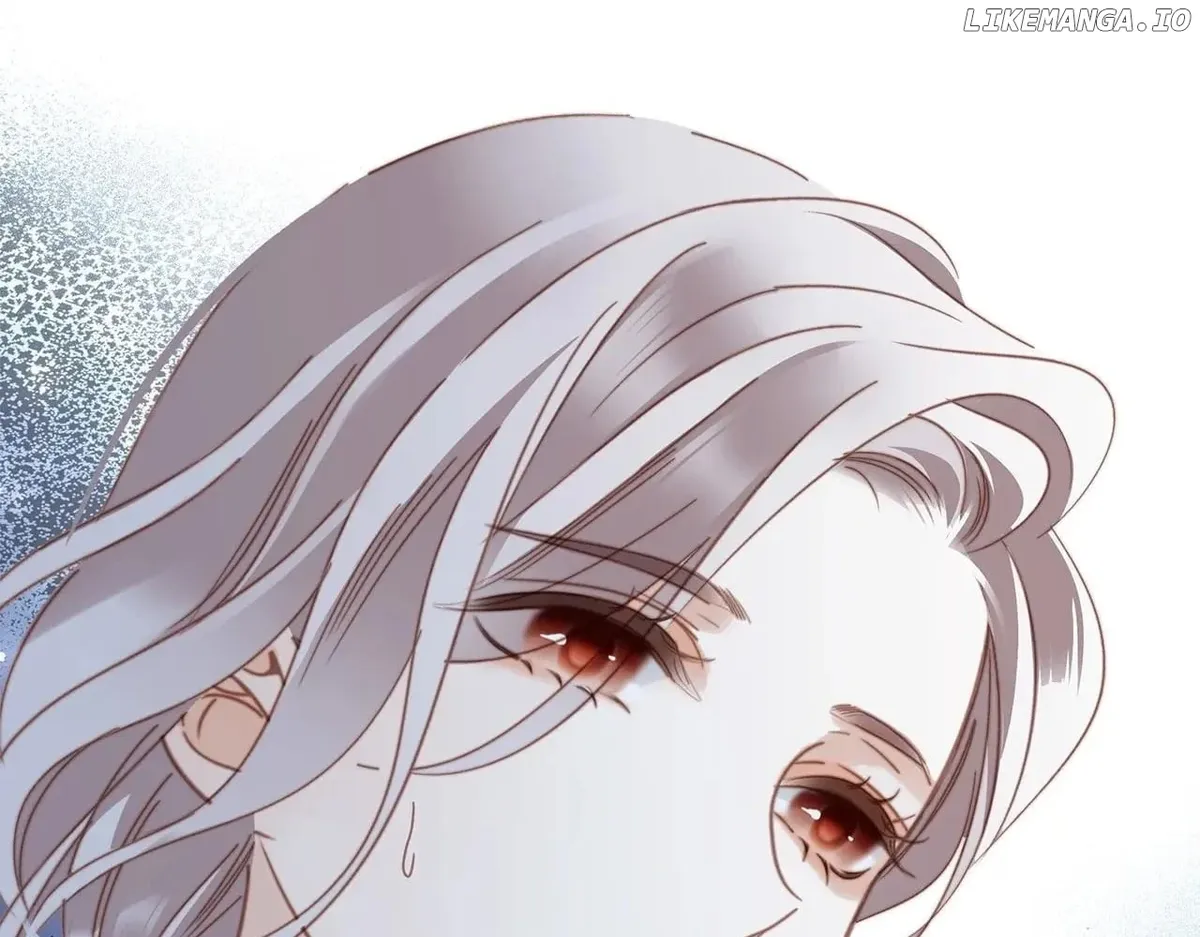 1st kiss – I don’t want to consider you as sister anymore Chapter 84 Online - página 22