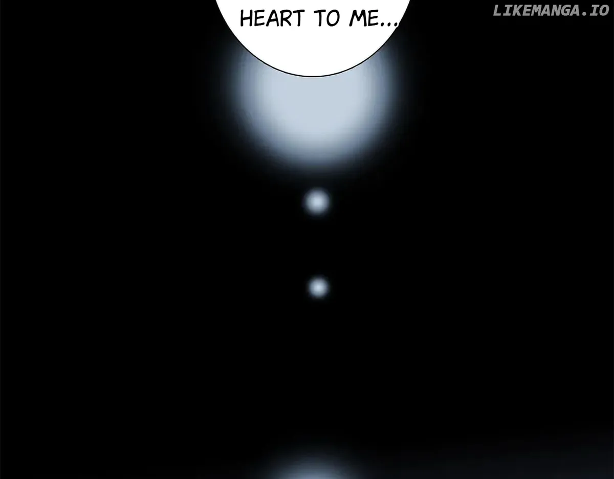 1st kiss – I don’t want to consider you as sister anymore Chapter 84 Online - página 29