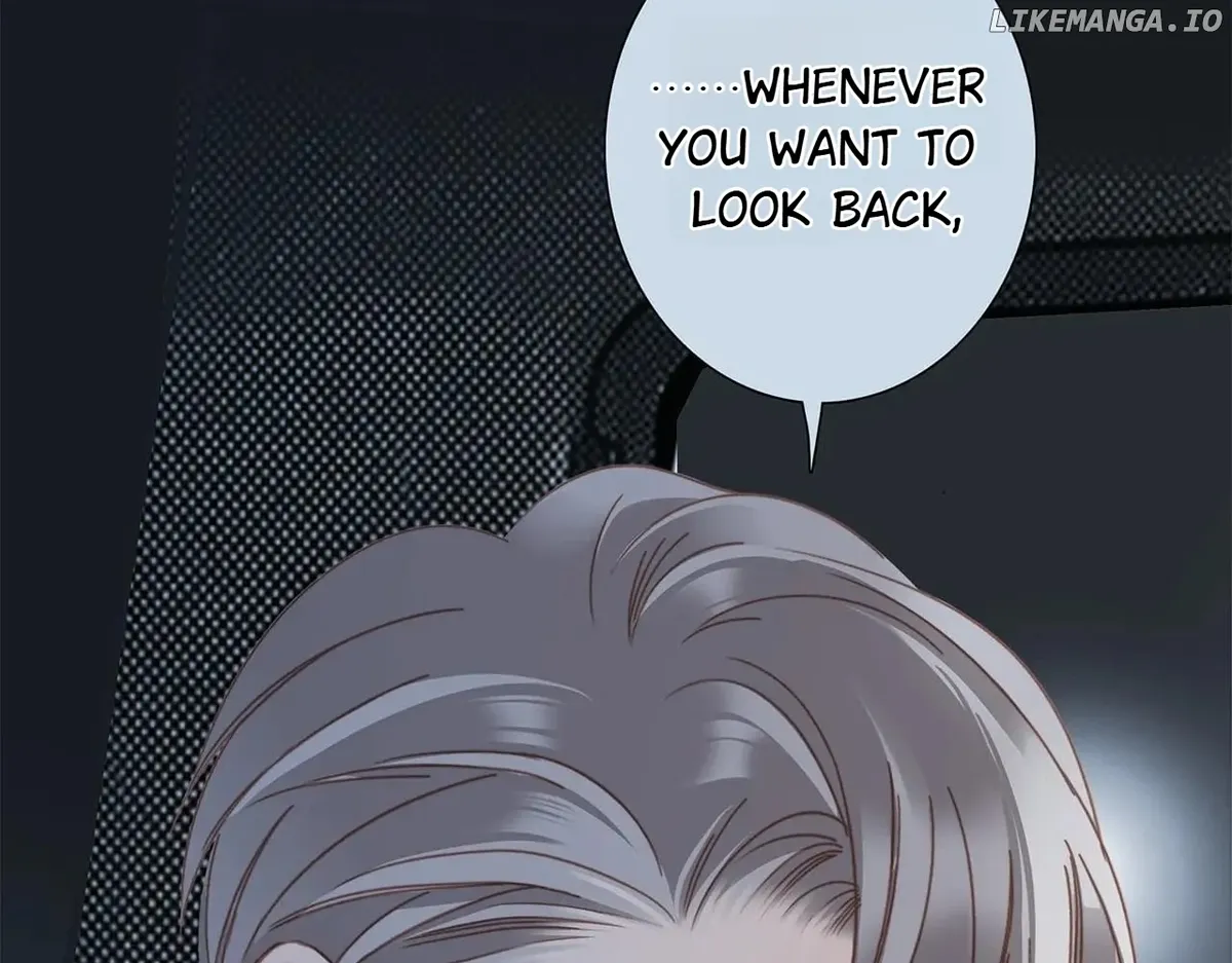 1st kiss – I don’t want to consider you as sister anymore Chapter 84 Online - página 35