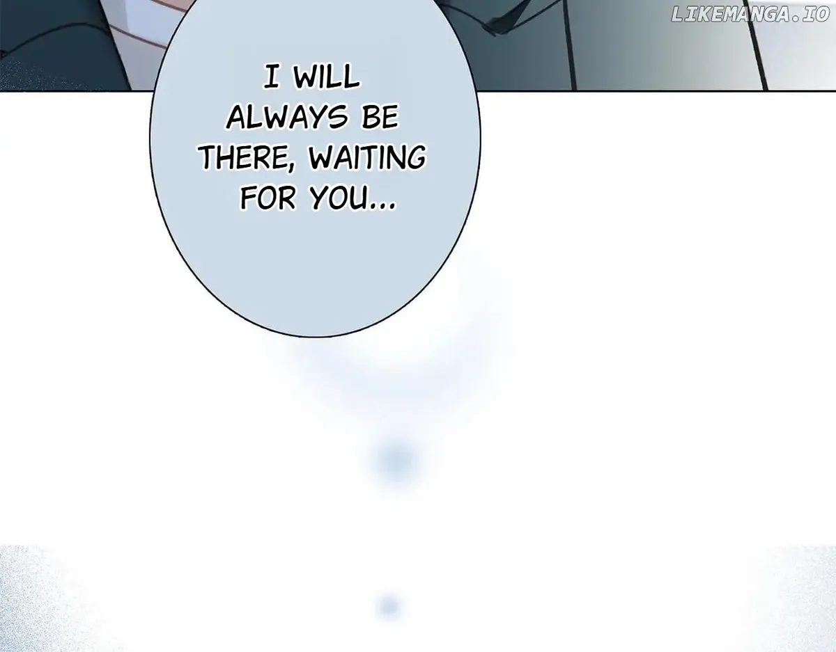 1st kiss – I don’t want to consider you as sister anymore Chapter 84 Online - página 37