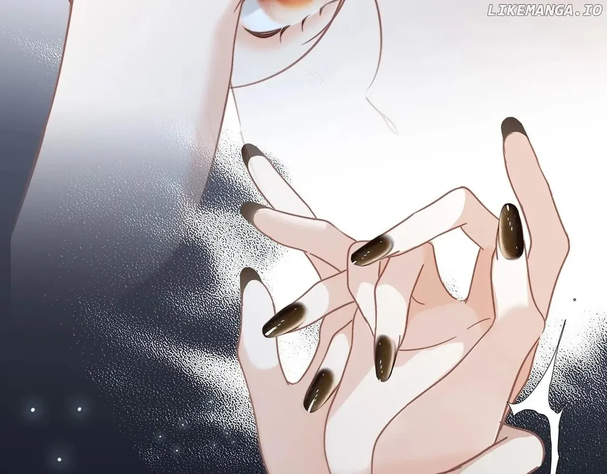 1st kiss – I don’t want to consider you as sister anymore Chapter 84 Online - página 45