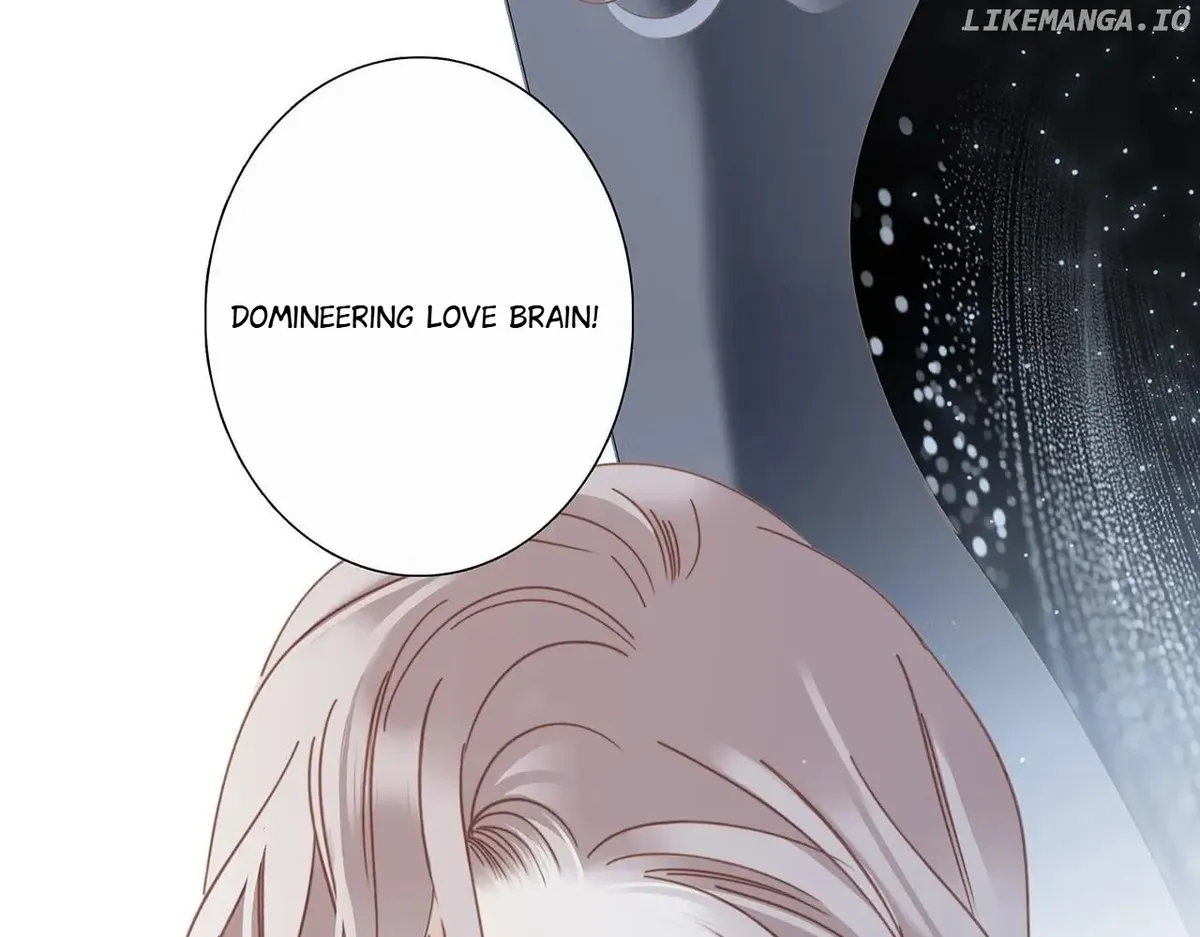 1st kiss – I don’t want to consider you as sister anymore Chapter 84 Online - página 49