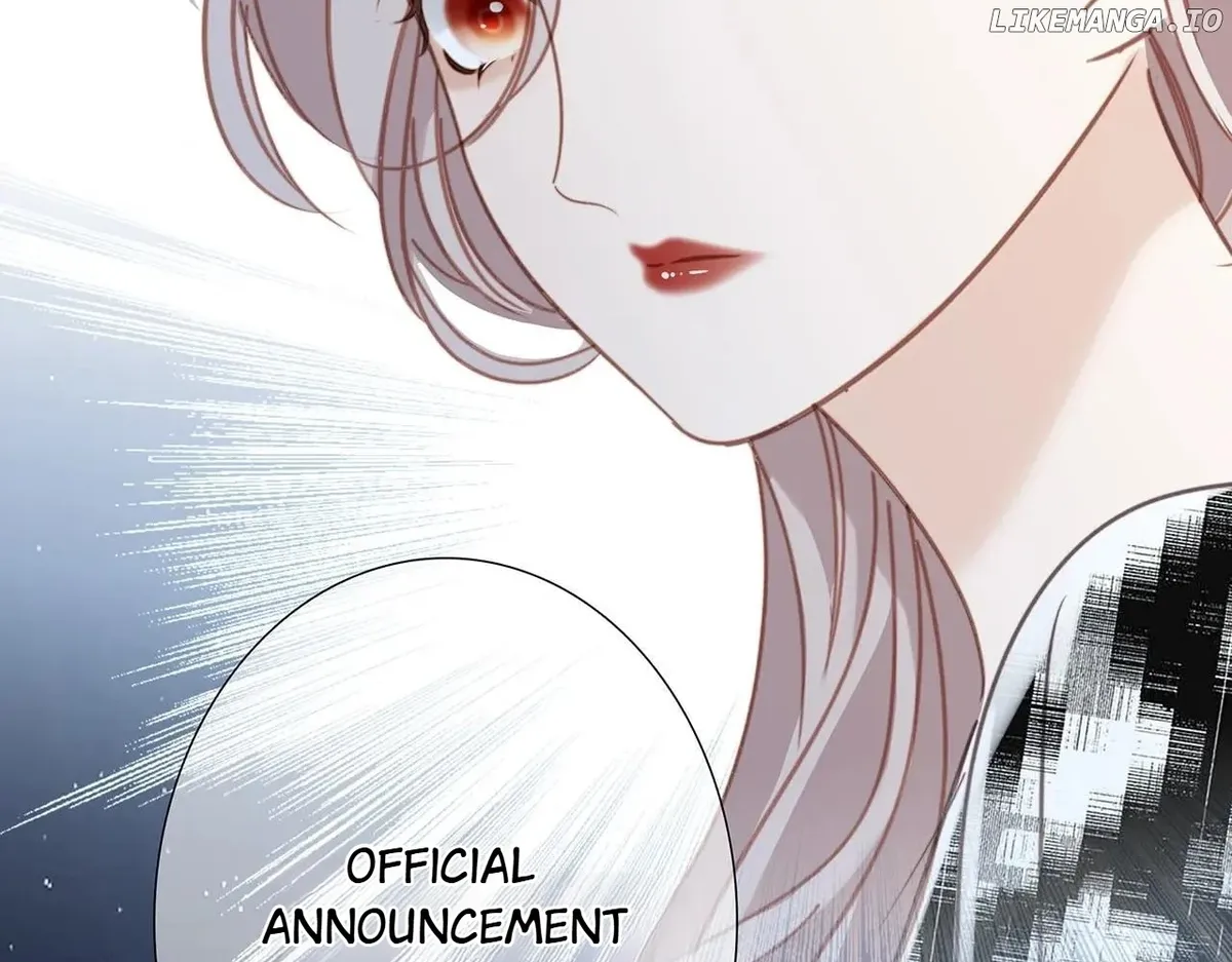 1st kiss – I don’t want to consider you as sister anymore Chapter 84 Online - página 58