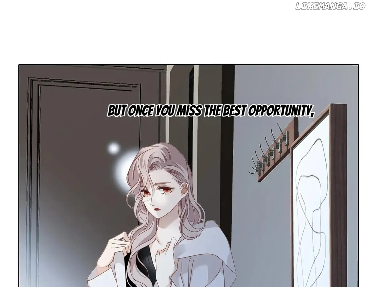 1st kiss – I don’t want to consider you as sister anymore Chapter 84 Online - página 66