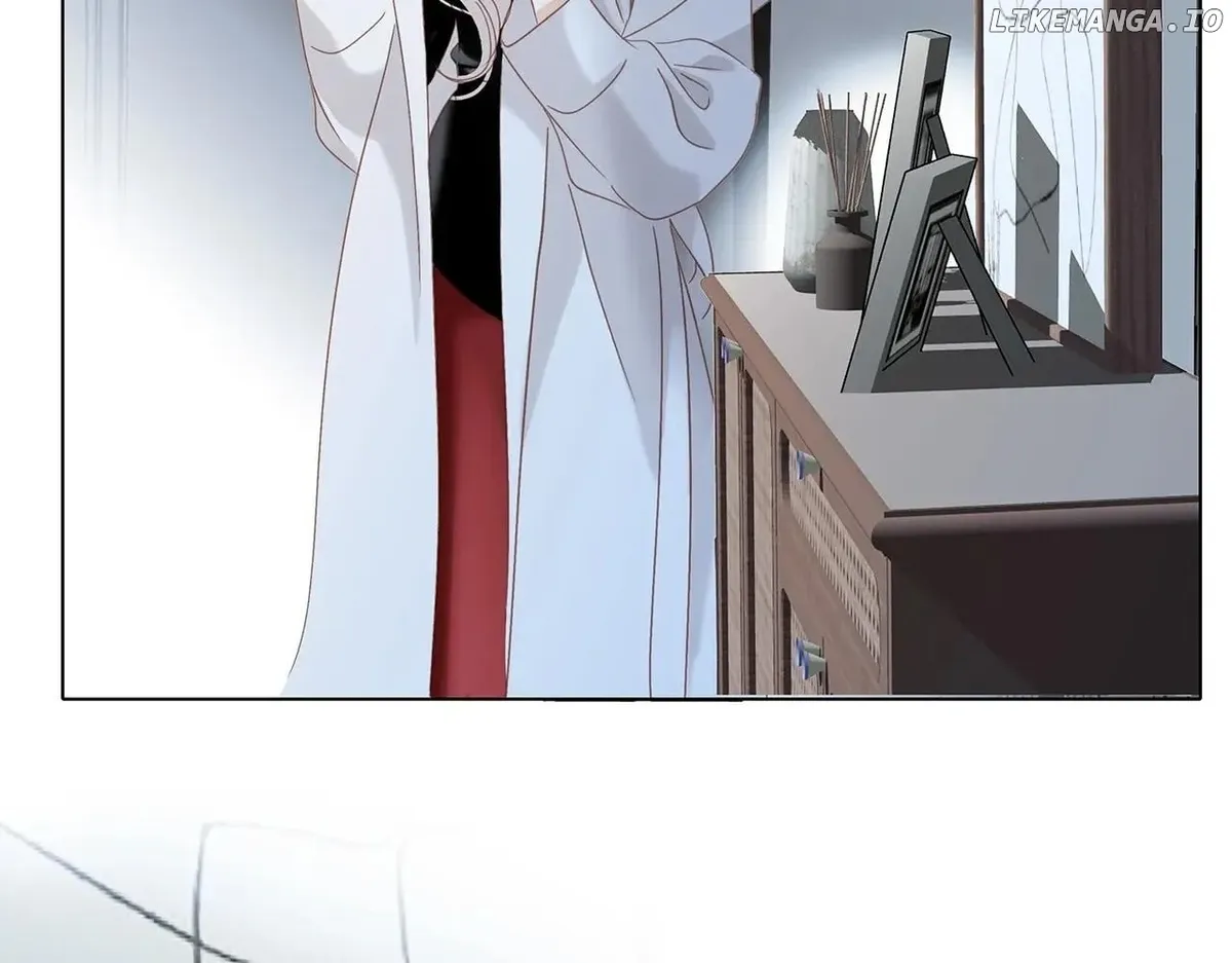 1st kiss – I don’t want to consider you as sister anymore Chapter 84 Online - página 67