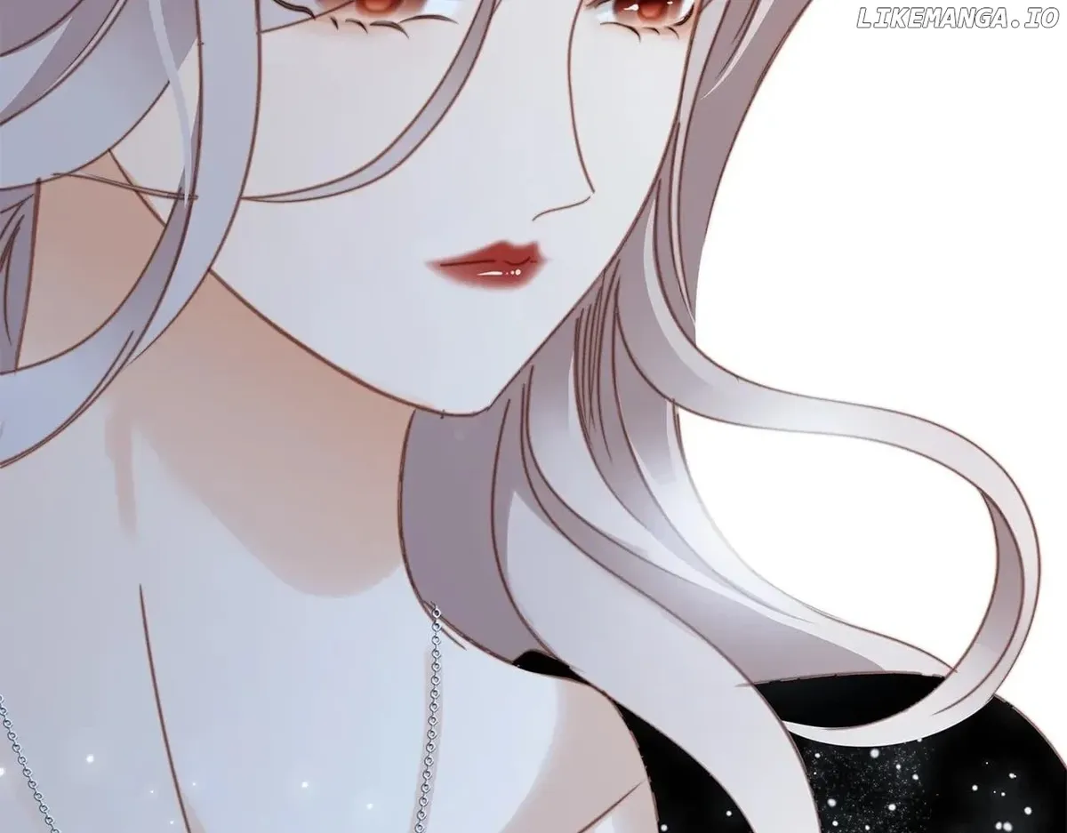 1st kiss – I don’t want to consider you as sister anymore Chapter 84 Online - página 70