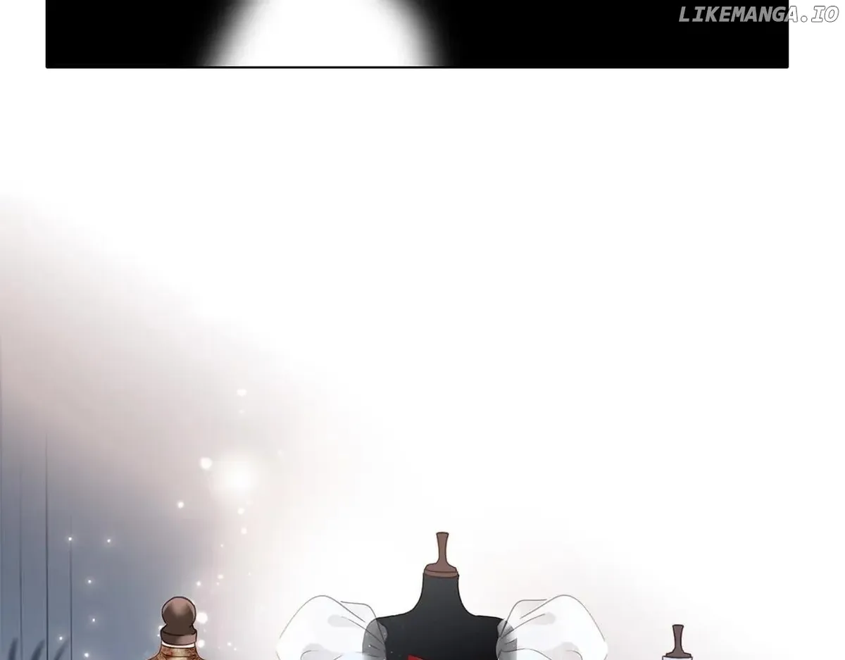 1st kiss – I don’t want to consider you as sister anymore Chapter 84 Online - página 73