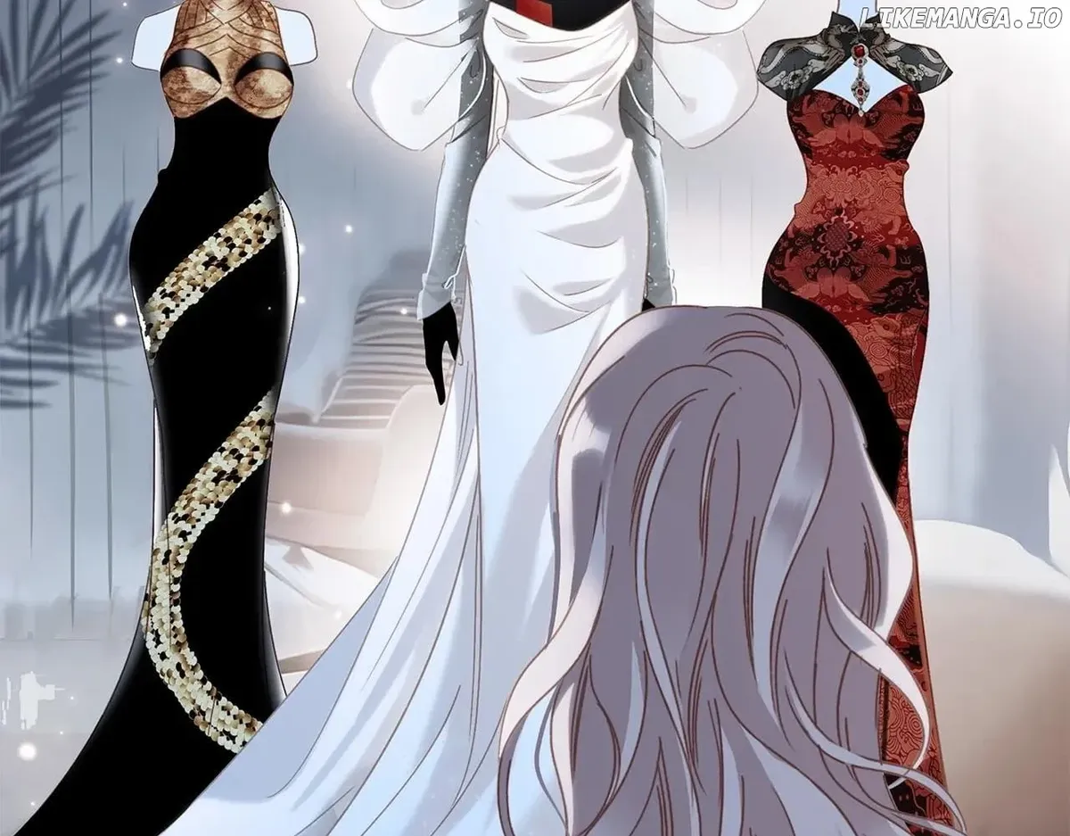 1st kiss – I don’t want to consider you as sister anymore Chapter 84 Online - página 74