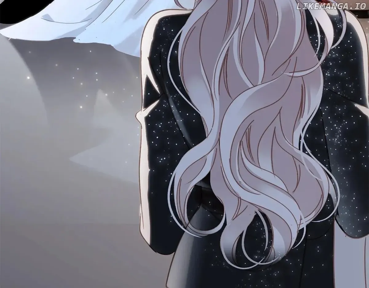 1st kiss – I don’t want to consider you as sister anymore Chapter 84 Online - página 75