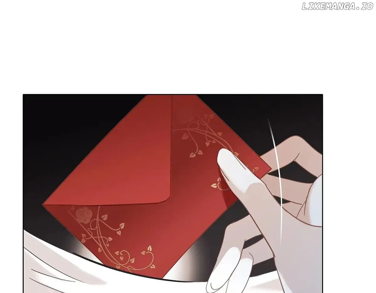 1st kiss – I don’t want to consider you as sister anymore Chapter 84 Online - página 79