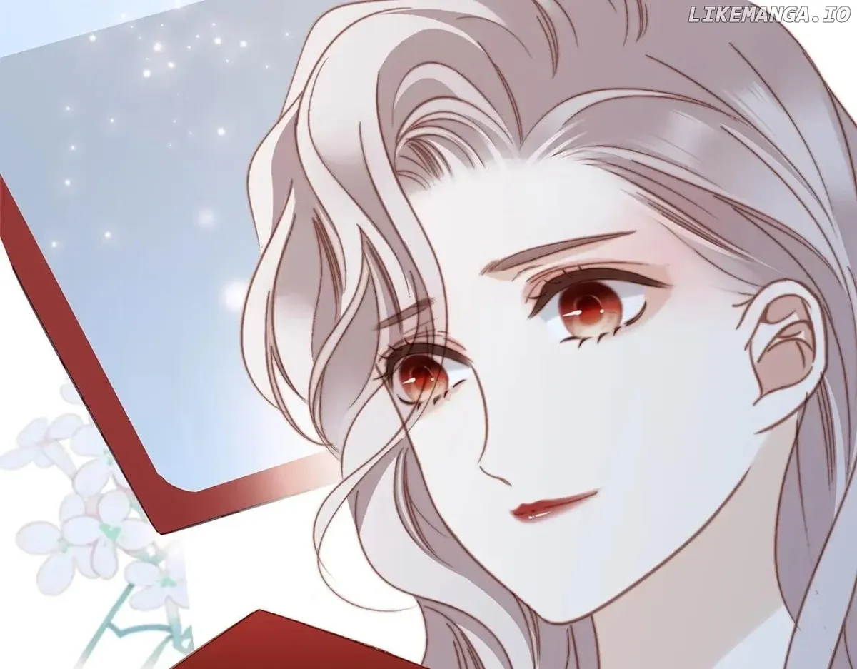 1st kiss – I don’t want to consider you as sister anymore Chapter 84 Online - página 81