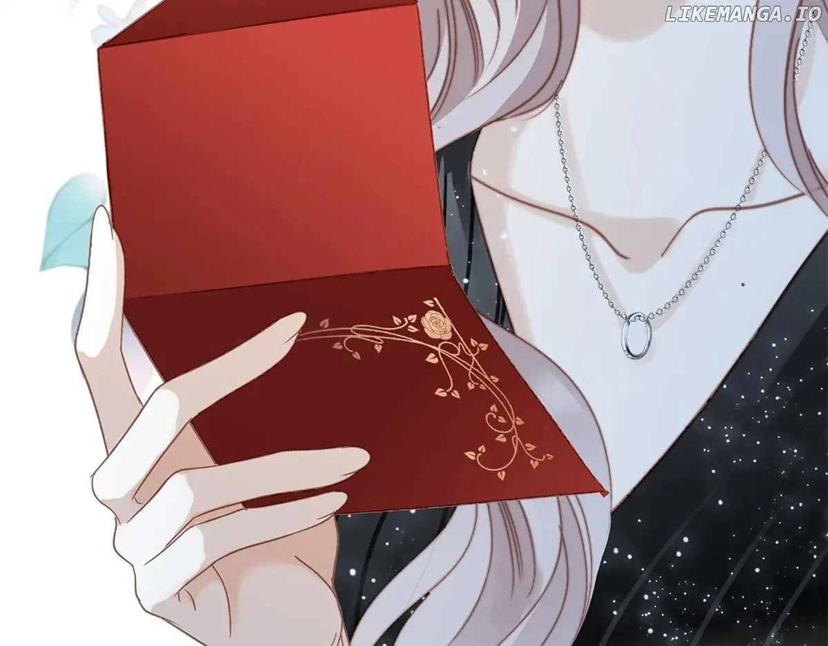 1st kiss – I don’t want to consider you as sister anymore Chapter 84 Online - página 82