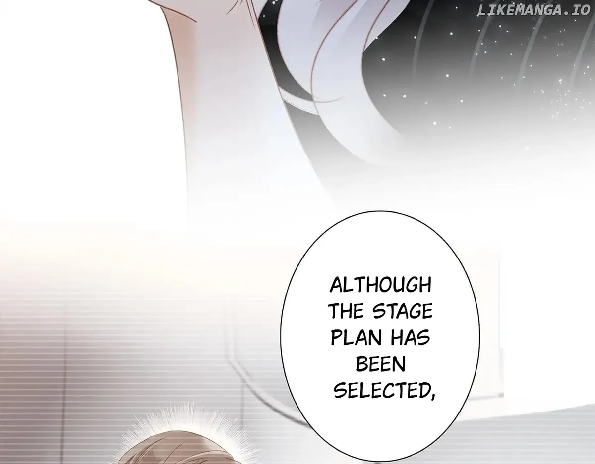 1st kiss – I don’t want to consider you as sister anymore Chapter 84 Online - página 83