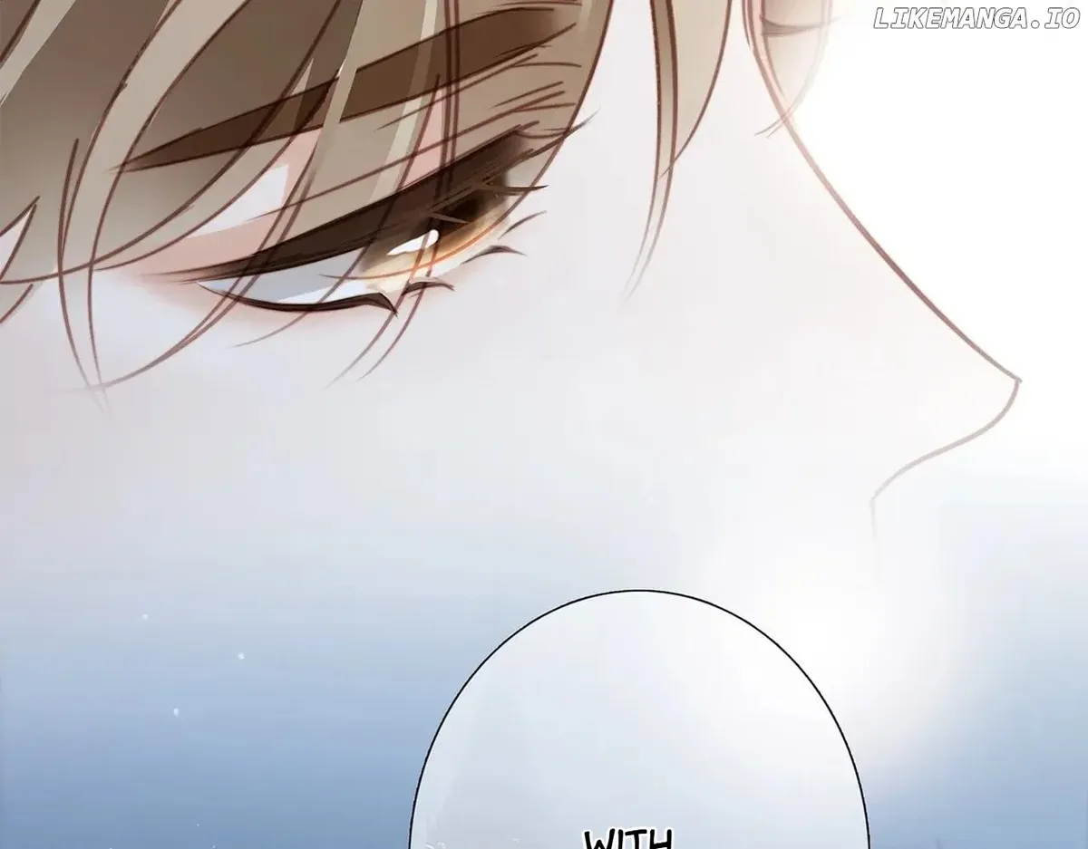 1st kiss – I don’t want to consider you as sister anymore Chapter 84 Online - página 92