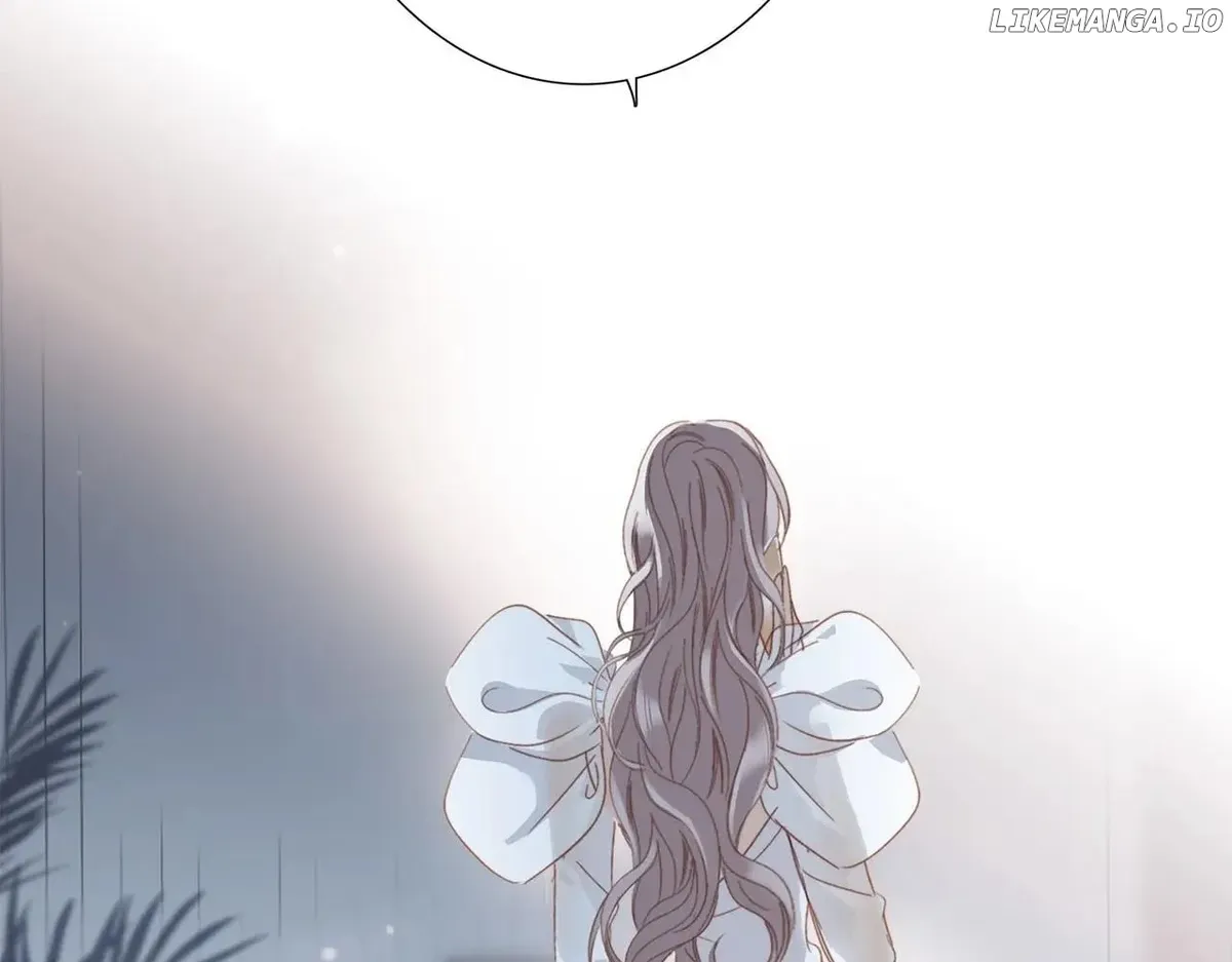 1st kiss – I don’t want to consider you as sister anymore Chapter 84 Online - página 101