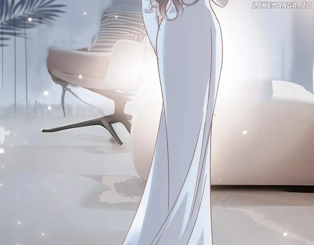 1st kiss – I don’t want to consider you as sister anymore Chapter 84 Online - página 102