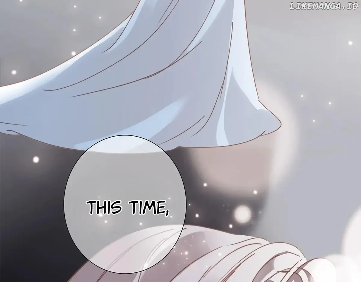 1st kiss – I don’t want to consider you as sister anymore Chapter 84 Online - página 103