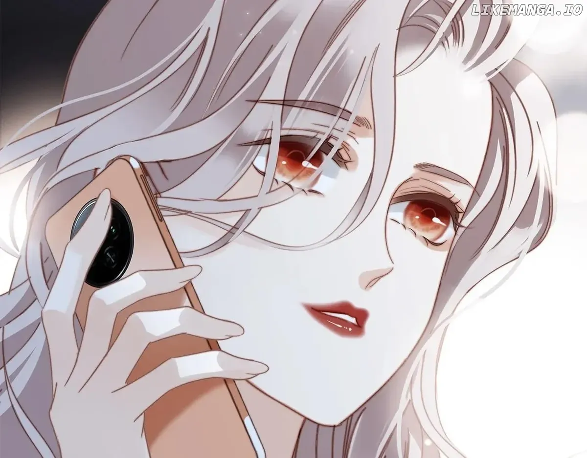 1st kiss – I don’t want to consider you as sister anymore Chapter 84 Online - página 104