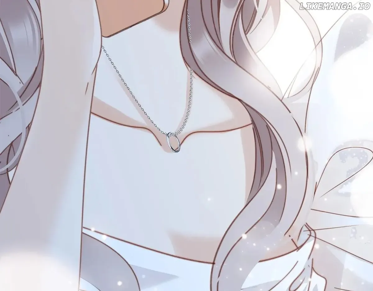 1st kiss – I don’t want to consider you as sister anymore Chapter 84 Online - página 105
